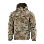 Куртка зимова M-Tac Alpha Gen.IV Primaloft, MC