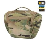 Kosmetyczka M-Tac Elite Gen.II Multicam 3 Kosmetyczka M-Tac Elite Gen.II Multicam 3