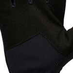 Рукавички чоловічі Black Diamond Everyday Softshell Gloves, Black 4 Рукавички чоловічі Black Diamond Everyday Softshell Gloves, Black 4