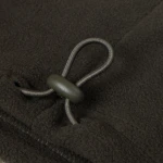 Флісова шапка FrostWrap. Для середніх та низьких температур. Ranger Green 4 Флісова шапка FrostWrap. Для середніх та низьких температур. Ranger Green 4