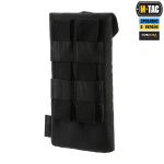 Підсумок M-Tac для смартфона Elite Large Hex, Чорний 3