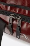 Сумка дорожная Rab Expedition Kitbag II 50, Blue 7 Сумка дорожная Rab Expedition Kitbag II 50, Blue 7