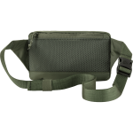 Сумка на пояс Fjällräven High Coast Hip Pack, Mountain Green 3