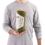 Надувная подушка Sea to Summit FoamCore Pillow, 56 × 36 × 16 см – Голубая 2