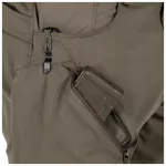 Штани тактичні "5.11 CAPITAL PANT" RANGER GREEN 9 Штани тактичні "5.11 CAPITAL PANT" RANGER GREEN 9