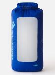 Гермочохол Sea to Summit Lightweight Dry Bag г View, 13 л, Surf The Web 3 Гермочохол Sea to Summit Lightweight Dry Bag г View, 13 л, Surf The Web 3