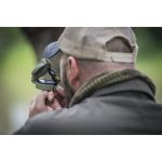 Компас HELIKON-TEX RANGER Mk2 Lighted 6 Компас HELIKON-TEX RANGER Mk2 Lighted 6
