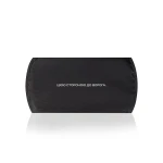 Баллистическая защита поясницы 2-го класса (с баллистическим пакетом). Койот 6 Баллистическая защита поясницы 2-го класса (с баллистическим пакетом). Койот 6