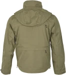 Куртка First Tactical Tactix Jacket Shell. Зелений 2