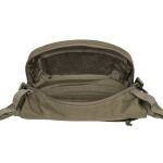 Бананка Helikon-Tex Bandicoot, RAL 7013 4 Бананка Helikon-Tex Bandicoot, RAL 7013 4