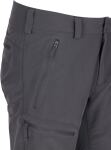 Шорти чоловічі Rab Incline Light Shorts, Anthracite 6