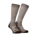 Носки зимние Covert Threads из мериносовой шерсти Wool Beast Heavy OTC Носки зимние Covert Threads из мериносовой шерсти Wool Beast Heavy OTC