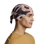 Шарф-труба літній Buff Coolnet UV Endi Multi 6