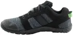 Кросівки Belleville Mini-Mil 001, Black/BlackCamo 3 Кросівки Belleville Mini-Mil 001, Black/BlackCamo 3