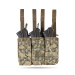 Комплект снаряжения Commando Elite Tactical Assault Kit. Под 25х30 см бронеплиты. Пиксель (мм-14) 8 Комплект снаряжения Commando Elite Tactical Assault Kit. Под 25х30 см бронеплиты. Пиксель (мм-14) 8