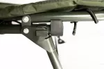 Раскладушка Tramp Carp UTRF-029 5