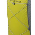 Складний рюкзак герметичний Sea to Summit Ultra-Sil Dry Day Pack 22, Spicy Orange 10