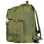 Рюкзак Foray Олива 3