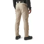 Штани тактичні 5.11 Tactical® "ABR™ Pro Pants" Khaki 4 Штани тактичні 5.11 Tactical® "ABR™ Pro Pants" Khaki 4