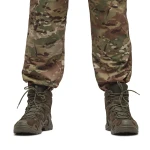 Тактические ботинки Lowa Zephyr Mk2 Gore-Tex® MID TF. Ranger Green 10 Тактические ботинки Lowa Zephyr Mk2 Gore-Tex® MID TF. Ranger Green 10