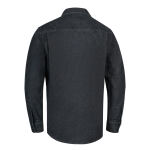 Сорочка польова "Trapper" Denim/Black 2 Сорочка польова "Trapper" Denim/Black 2