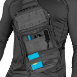 Сумка COB Sling Чёрная 6 Сумка COB Sling Чёрная 6