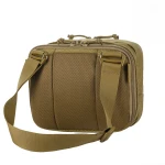 Сумка M-Tac EDC Bag Elite Hex. Койот 3 Сумка M-Tac EDC Bag Elite Hex. Койот 3