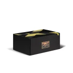 Подарунковий набір Black Box #1 від ukrarmor 4 Подарунковий набір Black Box #1 від ukrarmor 4