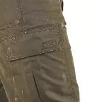 Тактичні штани "5.11 ABR PRO PANT" RANGER GREEN 16 Тактичні штани "5.11 ABR PRO PANT" RANGER GREEN 16