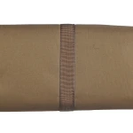 Сумка для туалетных принадлежностей M-Tac Elite. Койот 3 Сумка для туалетных принадлежностей M-Tac Elite. Койот 3