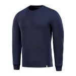 Пуловер M-Tac 4 Seasons, Dark Navy Blue