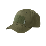 Кепка (бейсболка) Duty Shade Gen II. Хлопок. Светлая олива Кепка (бейсболка) Duty Shade Gen II. Хлопок. Светлая олива