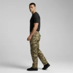 Штани Helikon-Tex Urban Tactical PolyCotton RipStop. Мультикам 3