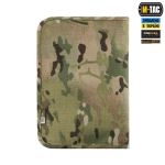 Планшет-органайзер M-Tac А5 Elite, Мультикам 3 Планшет-органайзер M-Tac А5 Elite, Мультикам 3