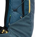 Рюкзак Black Diamond Pursuit 25, Midnight Blue 5