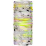 Шарф-труба детская (8-12) Buff Kids Coolnet UV+, Graze Multi