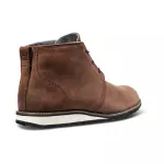 Черевики "5.11 Mission Ready ™ Chukka" Flat Dark Earth 2