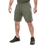 Шорти Camotec FitPro Cotton. Хакі