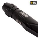 Тактична ручка M-Tac Type 4 Чорна 3 Тактична ручка M-Tac Type 4 Чорна 3