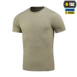 Футболка M-Tac 93/7 Summer Тан, tan
