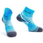 Термошкарпетки Accapi Running UltraLight, Turquoise