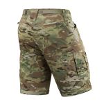 Шорти M-Tac Conquistador Rip-Stop MC 5 Шорти M-Tac Conquistador Rip-Stop MC 5