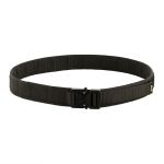 M-Tac ремінь Cobra Buckle Tactical Belt Gen.II, Чорний