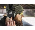 Активные защитные наушники Walker's FireMax Rechargeable Earmuffs 5 Активные защитные наушники Walker's FireMax Rechargeable Earmuffs 5