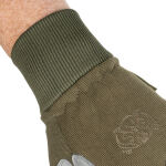 Рукавички польові демісезонні "MPG" (Mount Patrol Gloves) Olive Drab 5 Рукавички польові демісезонні "MPG" (Mount Patrol Gloves) Olive Drab 5