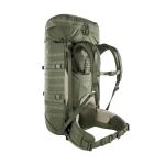 Рюкзак Tasmanian Tiger Base Pack 75, Olive 2 Рюкзак Tasmanian Tiger Base Pack 75, Olive 2