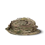 Панама військова «Атоман V2» L5 A.T.A.K.A. Мультикам 4 Панама військова «Атоман V2» L5 A.T.A.K.A. Мультикам 4