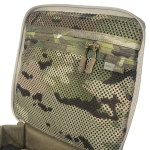 Підсумок утилітарний захисний A.T.A.K.A. EDC. Мультикам 3 Підсумок утилітарний захисний A.T.A.K.A. EDC. Мультикам 3