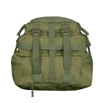 Рюкзак Camotec FORАY, 40 л. Олива 4