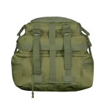 Рюкзак Camotec FORАY, 40 л. Олива 4
